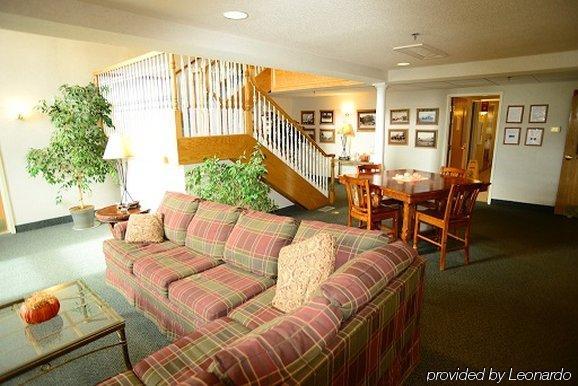 Ameriway Inn And Suites Bad Axe Esterno foto
